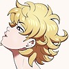 thebratprinceleblair's avatar