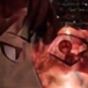 TheBraveKunoichi's avatar