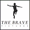 TheBravePictures's avatar