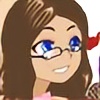 thebravepinkshay's avatar