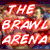 TheBrawlArena's avatar