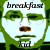 thebreakfastkid's avatar