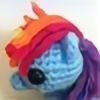 TheBronyfluff's avatar