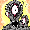 thebrotchenboy's avatar