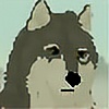 thebrownwerewolf's avatar