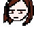 thebrunnettmonster's avatar