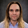 thebryanshow757's avatar
