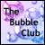 thebubbleclub's avatar