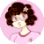 thebubblegummygirl's avatar