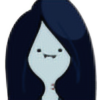 thebubbleprincess's avatar