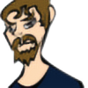 thebuddysystem's avatar