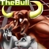 TheBull's avatar