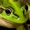 thebullfrog82's avatar