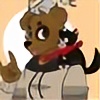 TheBumblingDog's avatar
