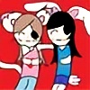 TheBunnyandKitty's avatar