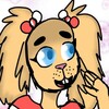 TheBunnyNamedFran's avatar