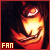 theburning-unloved56's avatar