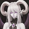 TheBurningPrincess3's avatar