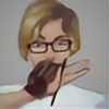 TheBurstedEcho's avatar