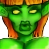 thebursting's avatar