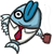 TheBusinessFish's avatar