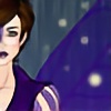thebutterflieschild's avatar
