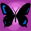 TheButterfly's avatar