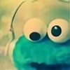 TheC00kieg1rl's avatar