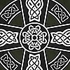 Thec3lt2004's avatar