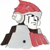 thecaca's avatar