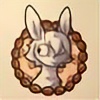 TheCaffeinatedRabbit's avatar