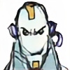 TheCaisio's avatar