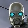 TheCake64's avatar