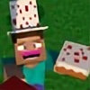 TheCakeMinecraft's avatar