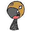 TheCakeyDonut's avatar