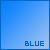 TheCalmingBlue's avatar