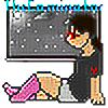TheCaminator's avatar