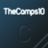 TheCamps10's avatar