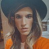 TheCanadianChloe's avatar