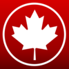 TheCanadianGroup123's avatar