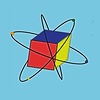 TheCandyBoxDesign's avatar