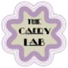 TheCandyLab's avatar