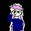 thecapiecorn's avatar