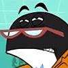 thecaptainR's avatar