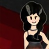 TheCaravanGirl's avatar