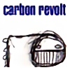 theCarbonRevolt's avatar