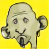 thecarcass's avatar