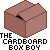 thecardboardboxboy's avatar