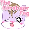 TheCarebearFag's avatar