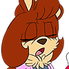 TheCareBearGirl's avatar